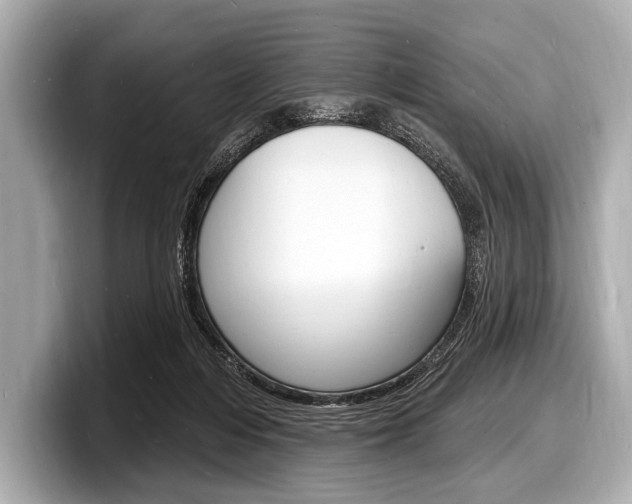 X0000098230216200804241208