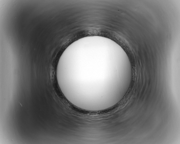 X0000098230228200804241208