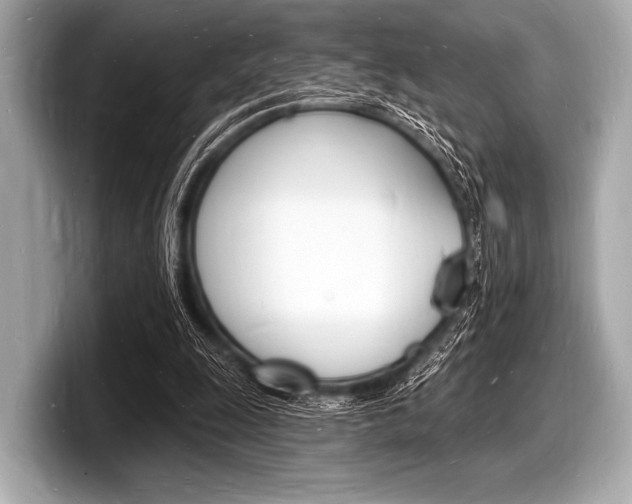 X0000098230247200804241207