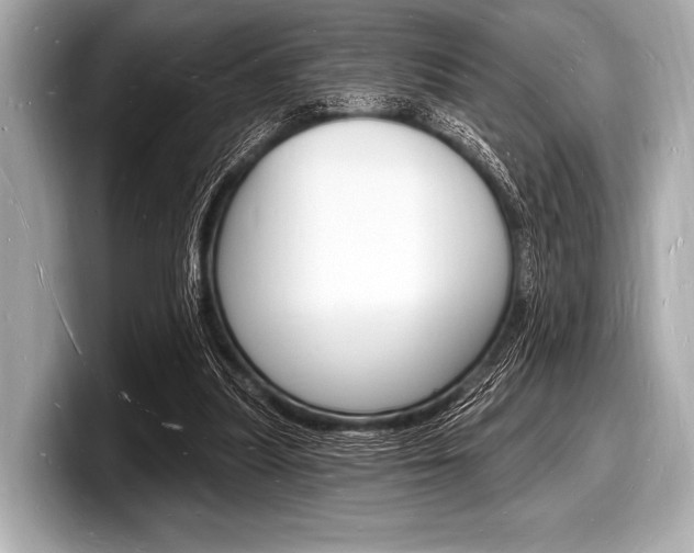 X0000098230251200804241207