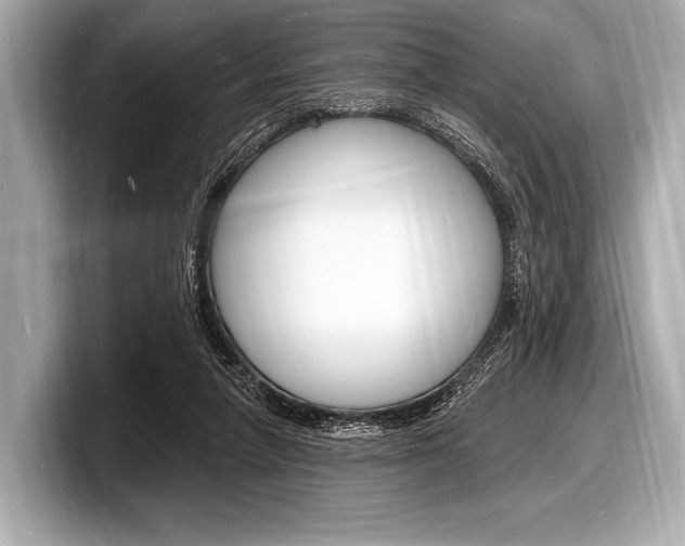 X0000098230258200804241207
