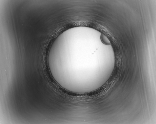 X0000098230259200804241207