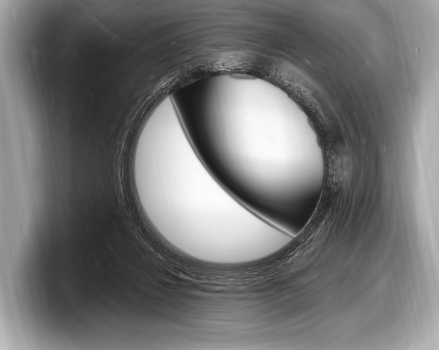 X0000098230260200804241207