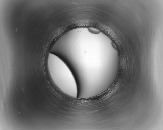 X0000098230261200804241207