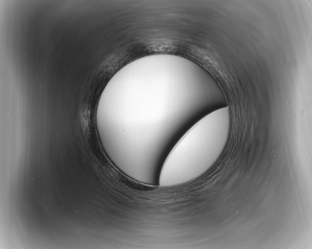 X0000098230263200804241207