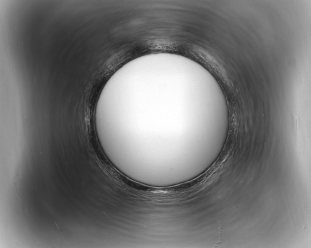 X0000098230265200804241207