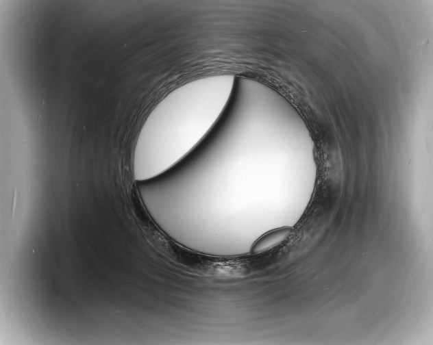 X0000098230275200804241207