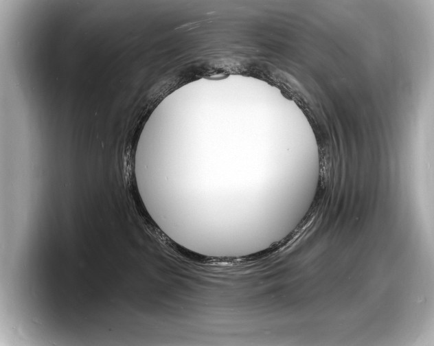 X0000098230285200804241208