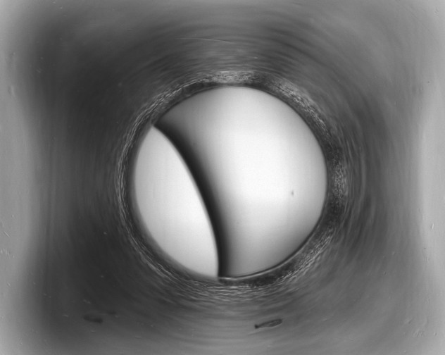 X0000098230303200804241207