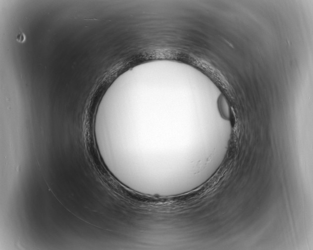 X0000098230306200804241207