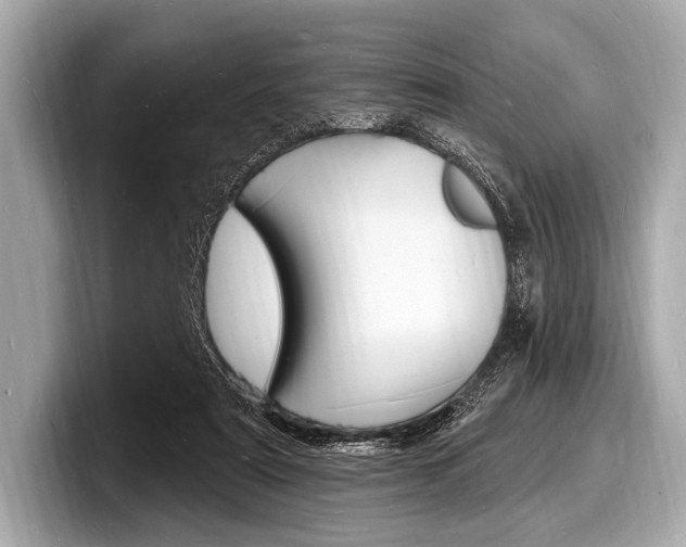 X0000098230307200804241207