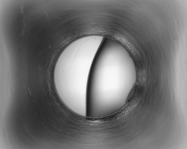 X0000098230309200804241207