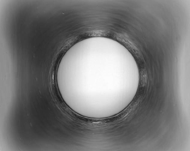 X0000098230310200804241207