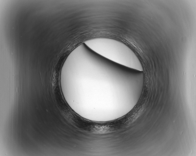 X0000098230311200804241207