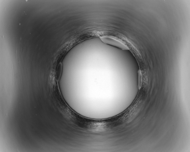 X0000098230313200804241207