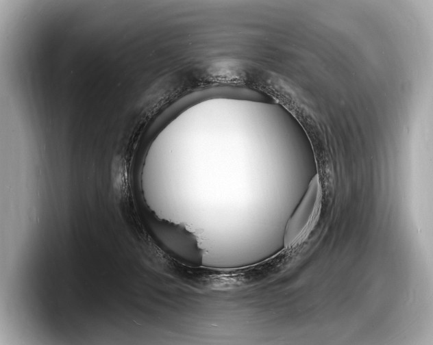 X0000098230320200804241207
