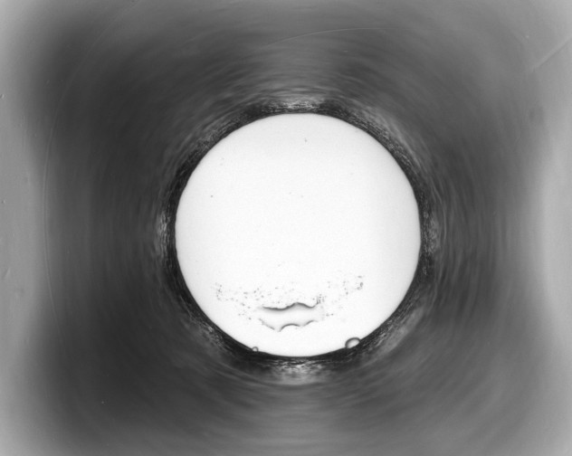 X0000098230321200804241207
