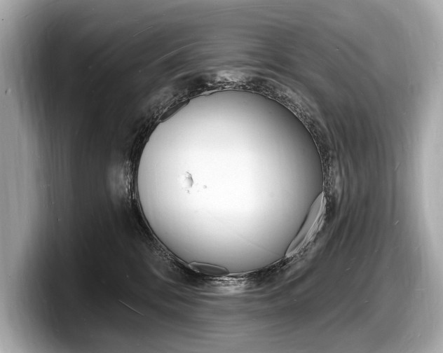 X0000098230328200804241206