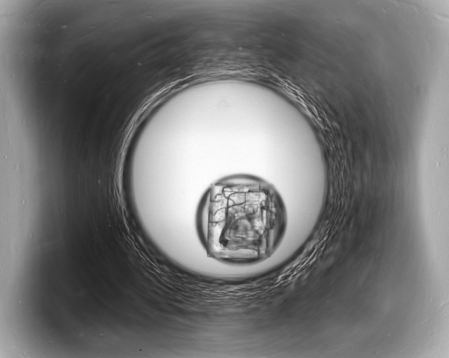X0000098230340200804241206