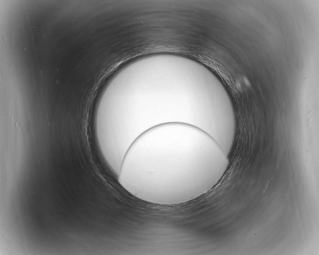 X0000098230352200804241206