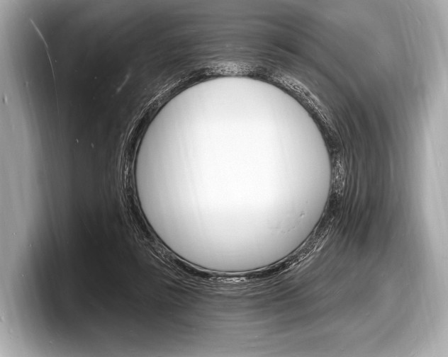 X0000098230355200804241206