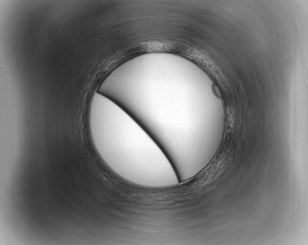 X0000098230357200804241206