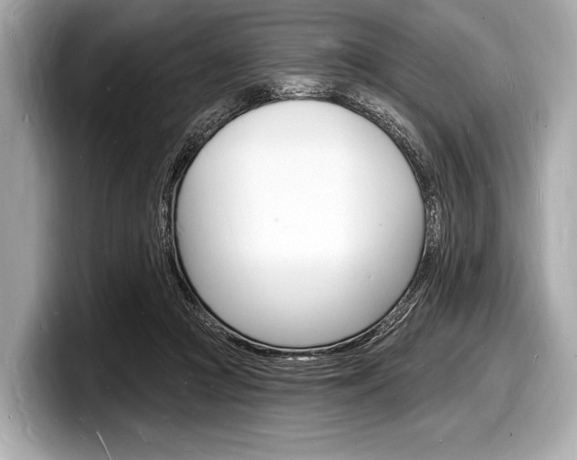 X0000098230361200804241206