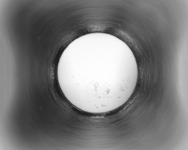 X0000098230362200804241206