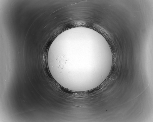 X0000098230373200804241206