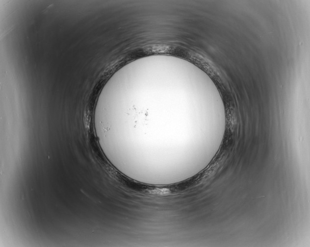 X0000098230374200804241206