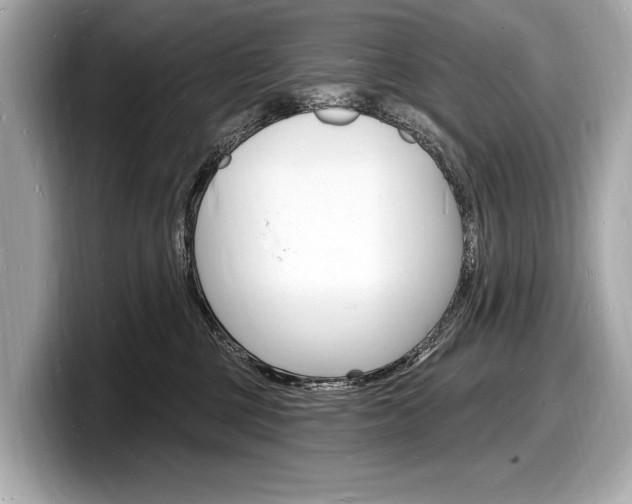 X0000098230377200804241206