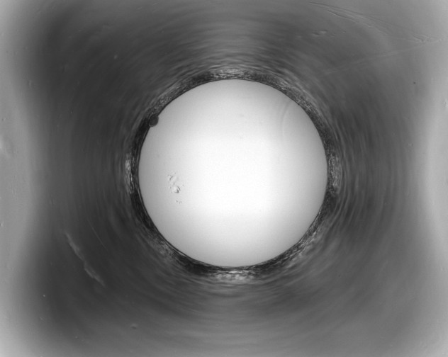 X0000098230378200804241206