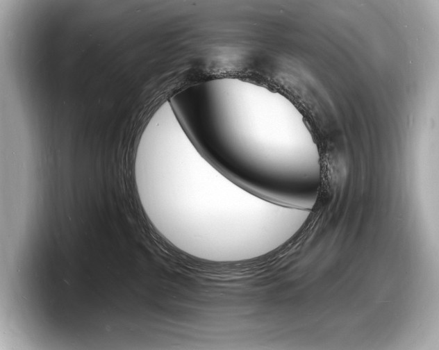X0000098230380200804241206
