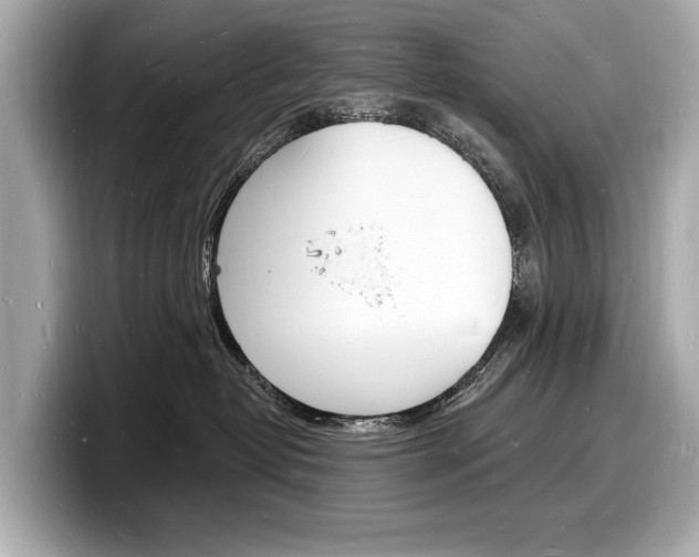 X0000098230382200804241206