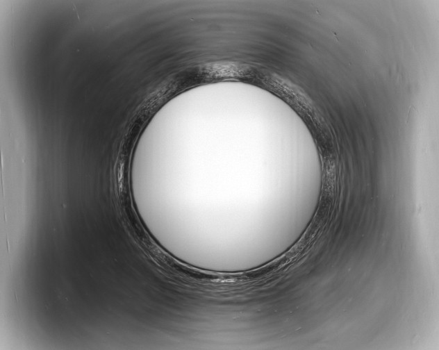 X0000098230406200804241205