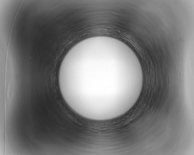 X0000098230411200804241205