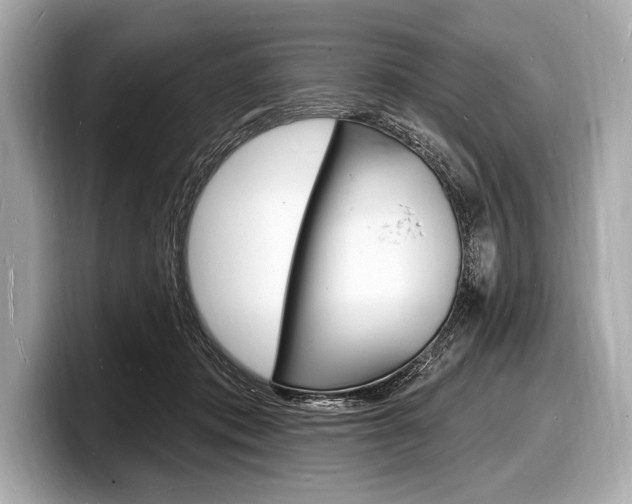 X0000098230413200804241205
