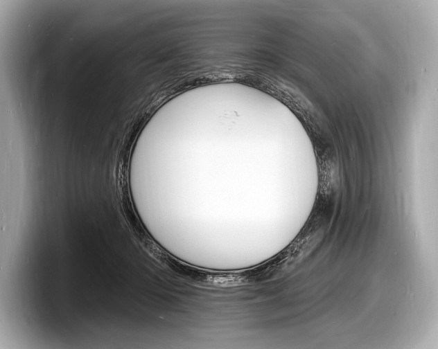 X0000098230414200804241205