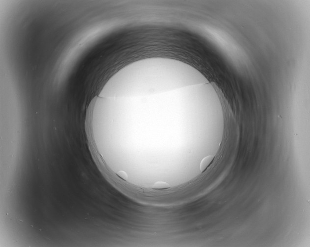 X0000098230431200804241205
