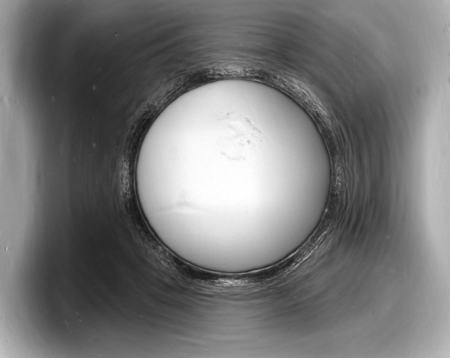 X0000098230457200804241205