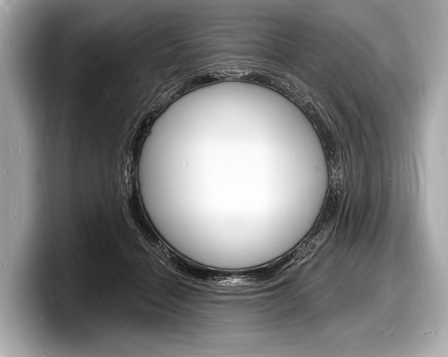 X0000098230460200804241205