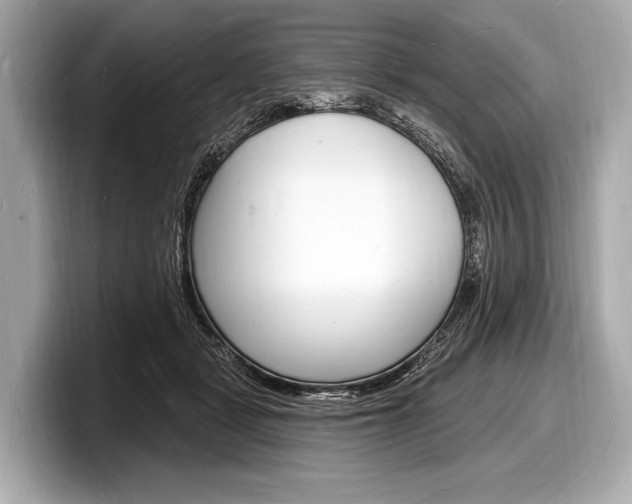 X0000098230461200804241205