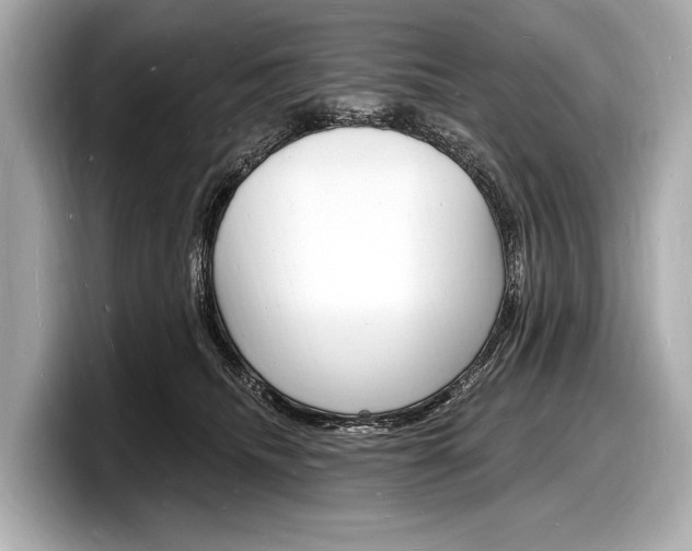 X0000098230468200804241205