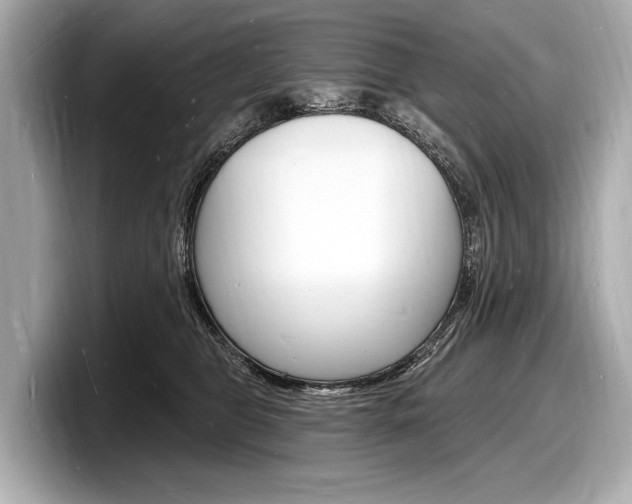 X0000098230469200804241205