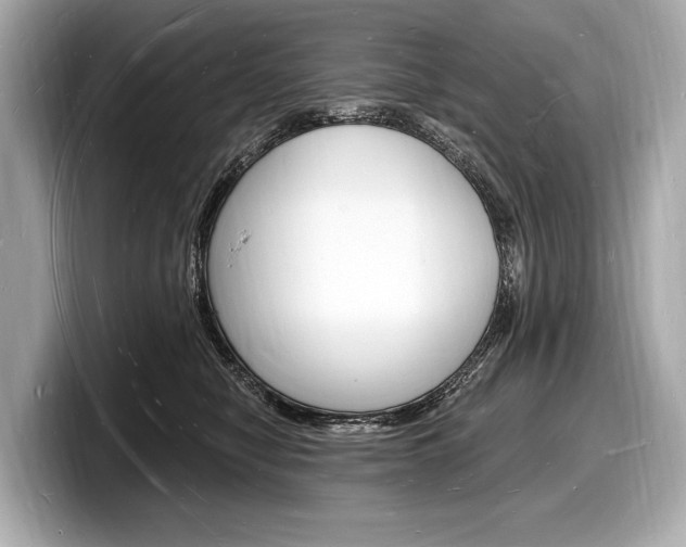 X0000098230470200804241205