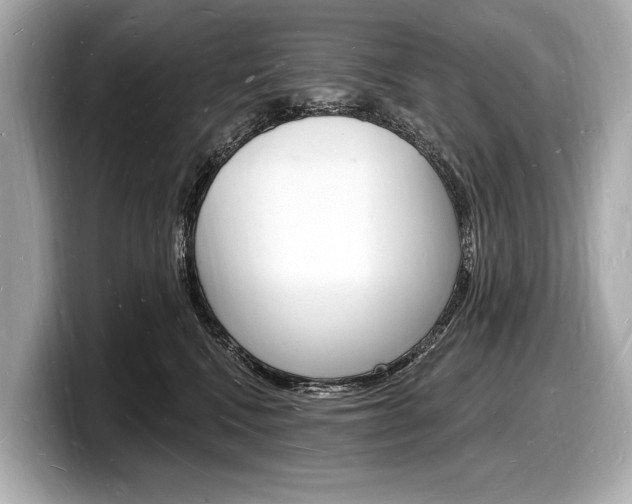 X0000098230472200804241205