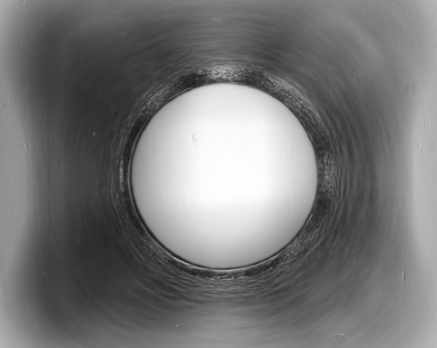 X0000098230502200804241204