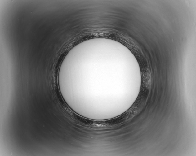 X0000098230510200804241204