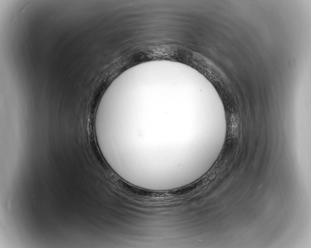 X0000098230514200804241204