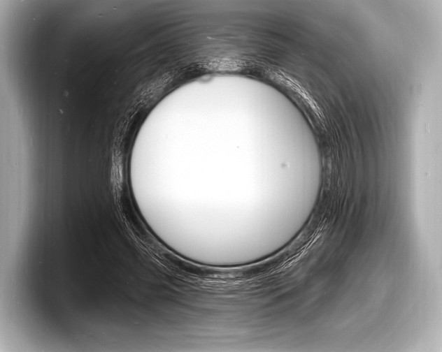X0000098230541200804241203
